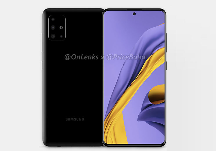 דיווח: סמסונג תכריז על 3 סמארטפונים חדשים בדצמבר